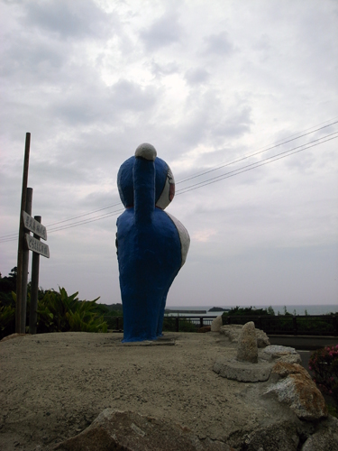 c0048265_23272799.jpg