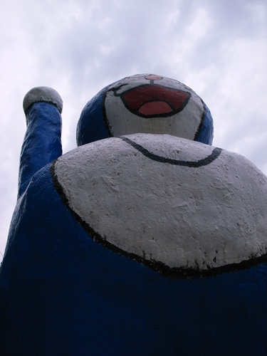 c0048265_23323654.jpg