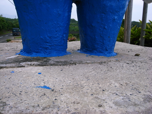 c0048265_23331040.jpg