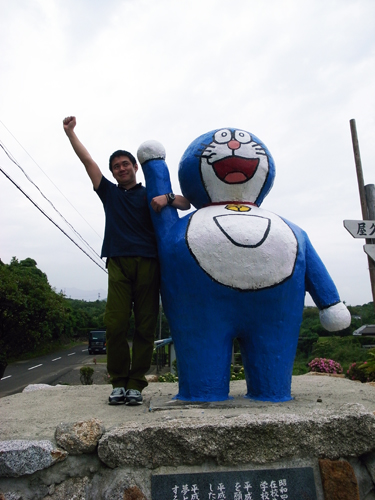 c0048265_23334299.jpg