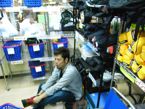 c0048265_2371825.jpg