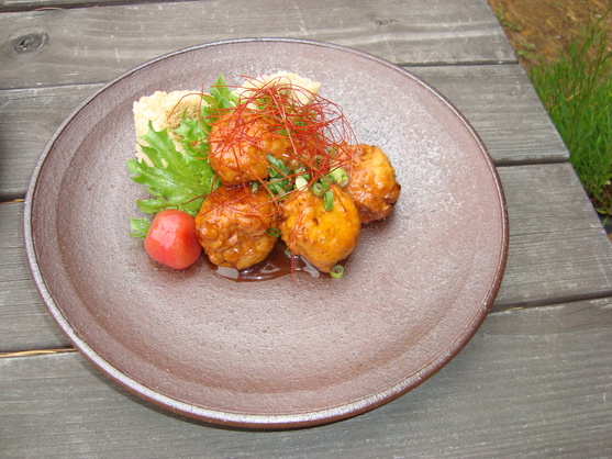 d0152765_21245585.jpg