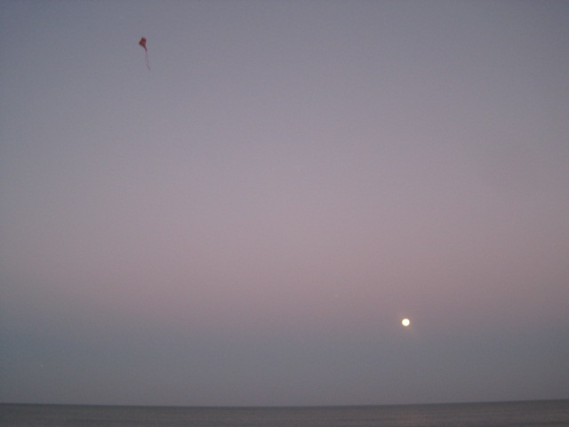 f0132366_15373885.jpg