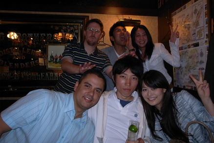 a0049167_9493414.jpg