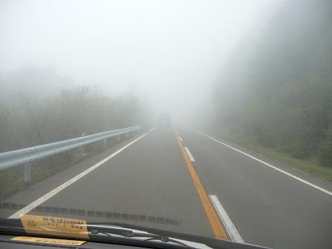 b0164568_7152546.jpg