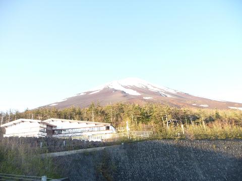 b0164568_7155132.jpg