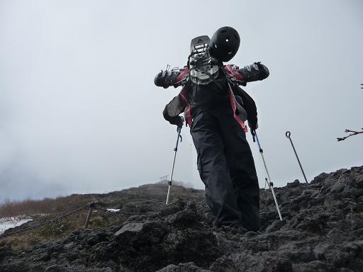 b0164568_7165327.jpg