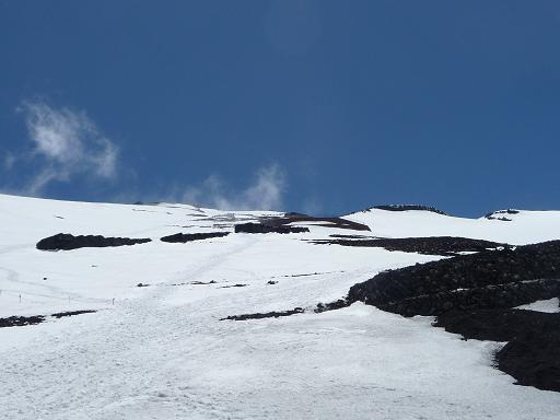 b0164568_717512.jpg