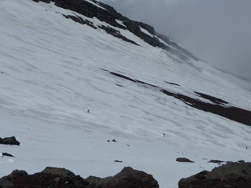 b0164568_7181330.jpg