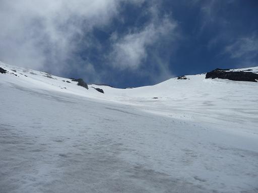 b0164568_7182212.jpg