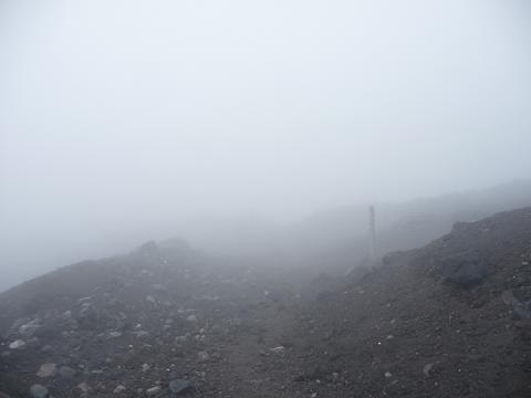 b0164568_719896.jpg