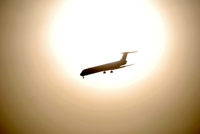 b0174068_22474947.jpg