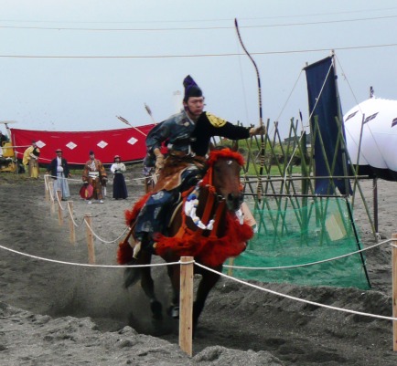 d0015968_19295638.jpg