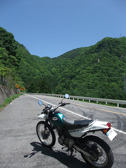 e0045768_211634100.jpg