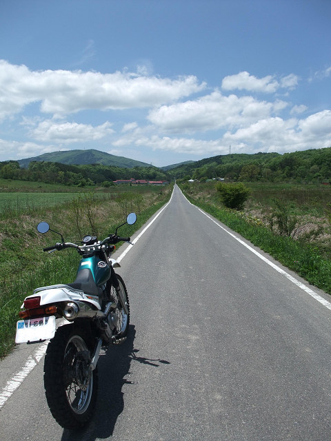 e0045768_2125343.jpg