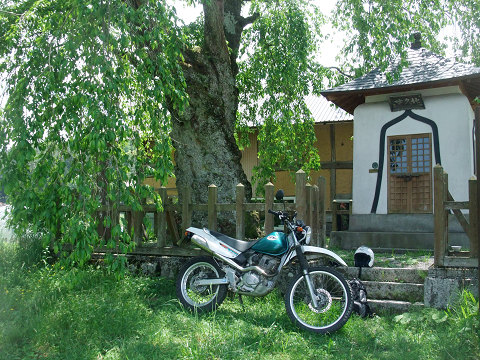 e0045768_21345372.jpg