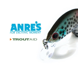 ANRE'S