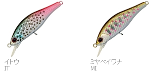 a0096669_21552523.jpg