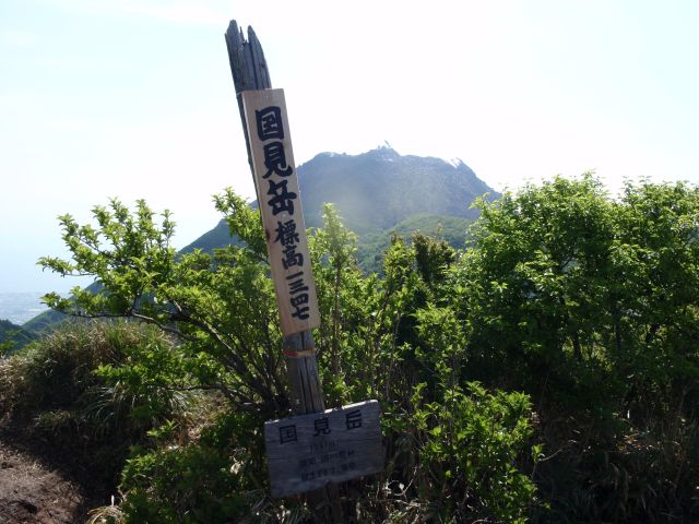 c0042869_7271422.jpg