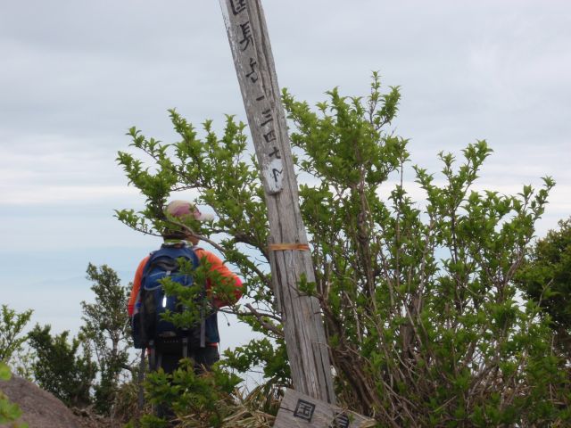 c0042869_7274858.jpg
