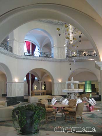 c0117570_1630389.jpg