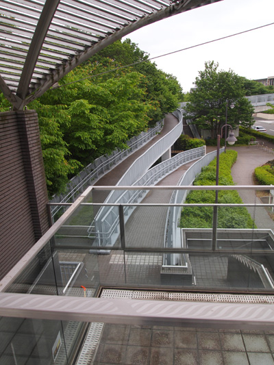 c0122670_2235769.jpg