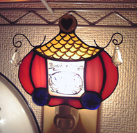 e0079270_2123043.jpg