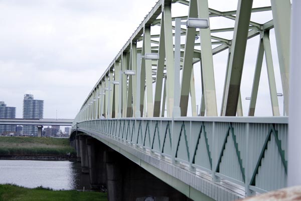 e0164571_1330923.jpg