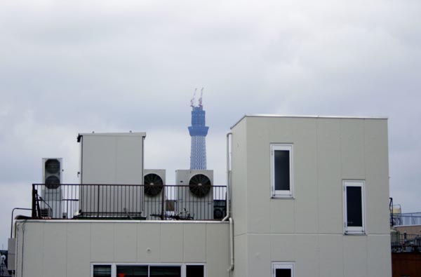 e0164571_133112100.jpg