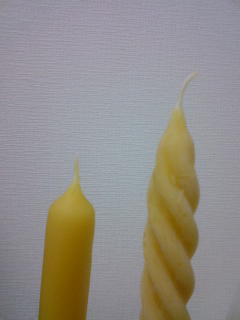e0115872_23503574.jpg