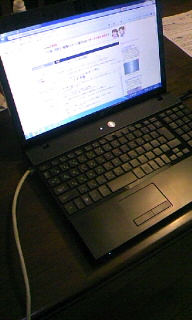 f0107072_23463387.jpg