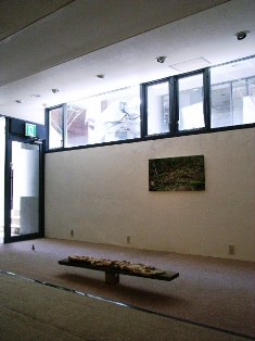 c0108673_1273968.jpg