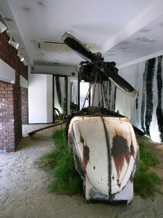c0108673_1282127.jpg