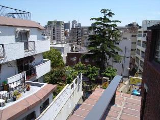 c0108673_1315462.jpg