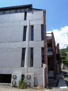 c0108673_1525368.jpg