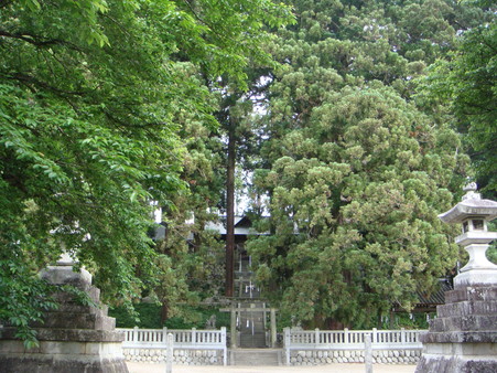 f0231573_21183475.jpg