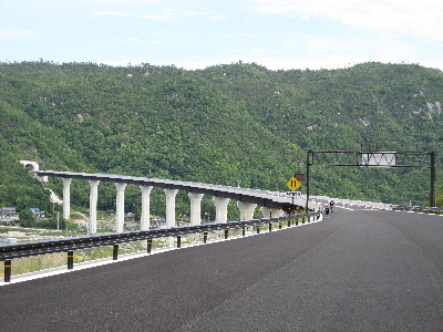 c0208974_1656572.jpg