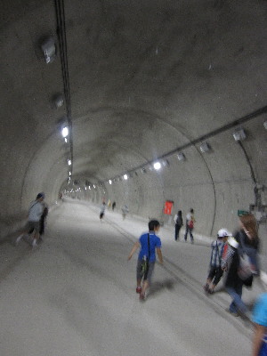 c0208974_1727029.jpg