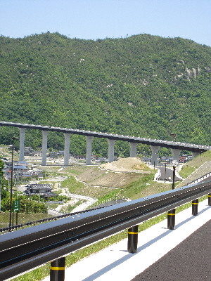 c0208974_1782395.jpg