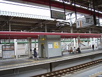 b0004675_20345830.jpg