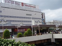 b0004675_20371199.jpg