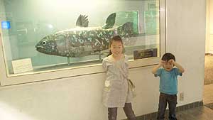 f0128475_1449578.jpg