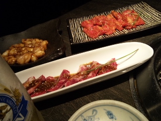 b0092678_23265648.jpg