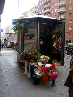 d0016778_948598.jpg