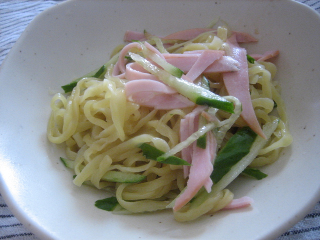 e0139978_143729.jpg
