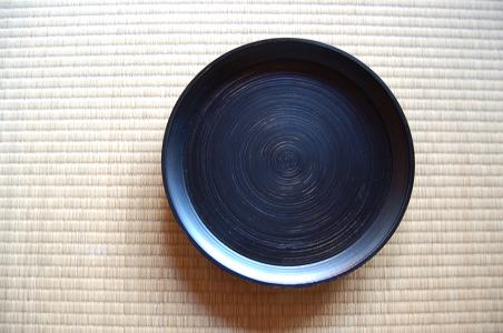 c0155980_0581557.jpg