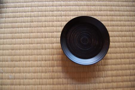 c0155980_101873.jpg