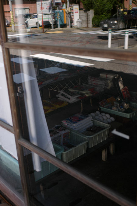 e0082981_23235731.jpg