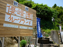 f0221382_11251053.jpg