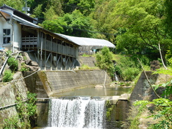 f0221382_1134753.jpg